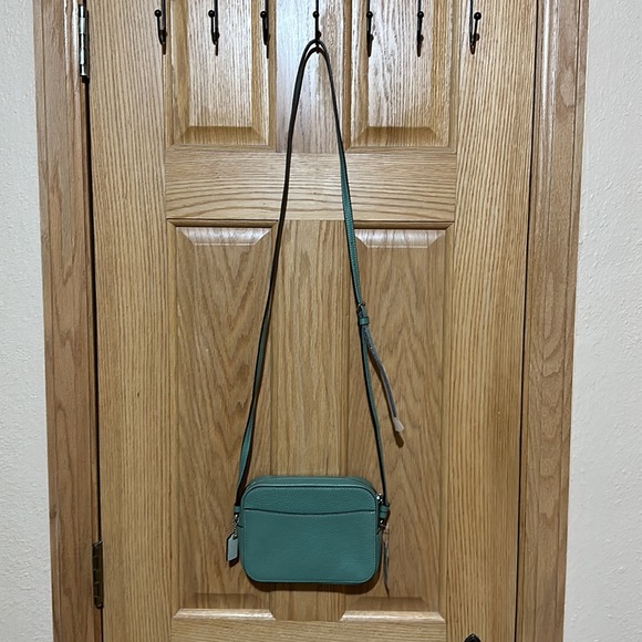 Coach Bags Disney X Coach Bag Tiana Poshmark